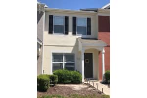 4432 SW 49th Ave, Ocala, FL 34474, Sold 09/14/18