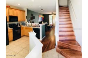 4432 SW 49th Ave, Ocala, FL 34474, Sold 09/14/18