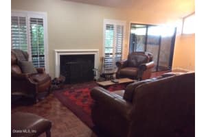 4401 NW 79th Terrace Rd, Ocala, FL 34482, Sold 06/15/18