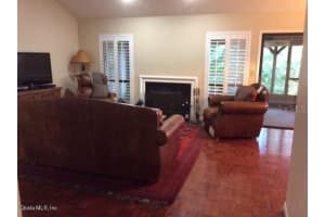 4401 NW 79th Terrace Rd, Ocala, FL 34482, Sold 06/15/18