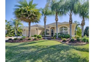 1111 Anchor Ave, The Villages, FL 32162, Sold 05/30/18
