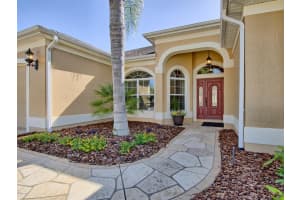 1111 Anchor Ave, The Villages, FL 32162, Sold 05/30/18