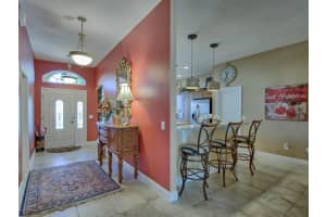 1111 Anchor Ave, The Villages, FL 32162, Sold 05/30/18