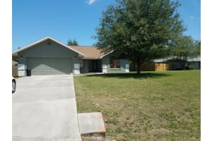 10449 SW 74th Ct, Ocala, FL 34476, Sold 05/14/18