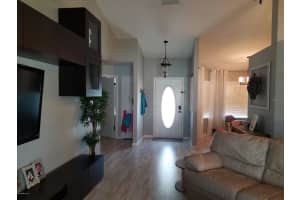 10449 SW 74th Ct, Ocala, FL 34476, Sold 05/14/18