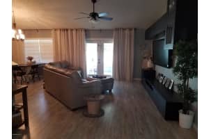 10449 SW 74th Ct, Ocala, FL 34476, Sold 05/14/18