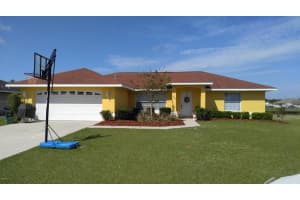 10480 SE 69th Ter, Belleview, FL 34420, Sold 06/08/18