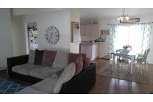 10480 SE 69th Ter, Belleview, FL 34420, Sold 06/08/18