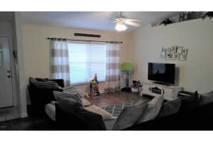 10480 SE 69th Ter, Belleview, FL 34420, Sold 06/08/18