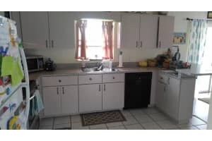 10480 SE 69th Ter, Belleview, FL 34420, Sold 06/08/18