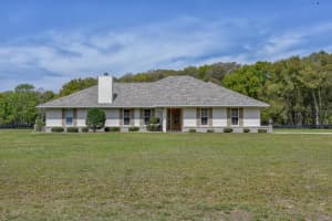 7219 SW 99th St, Ocala, FL 34476, Sold 05/25/18