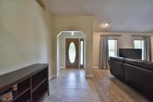 7219 SW 99th St, Ocala, FL 34476, Sold 05/25/18