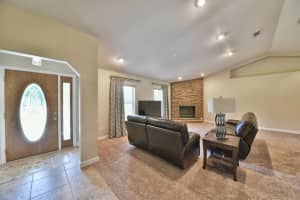 7219 SW 99th St, Ocala, FL 34476, Sold 05/25/18