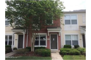 4421 SW 49th Ave, Ocala, FL 34474, Sold 06/26/18