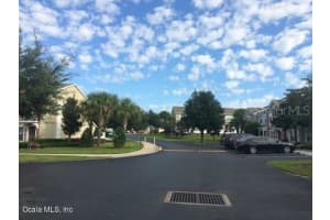 4421 SW 49th Ave, Ocala, FL 34474, Sold 06/26/18