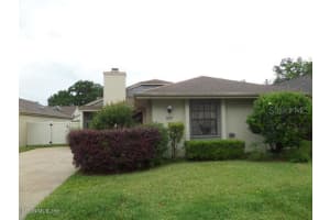 577 NE 45th Terrace, Ocala, FL 34470, Sold 06/05/18