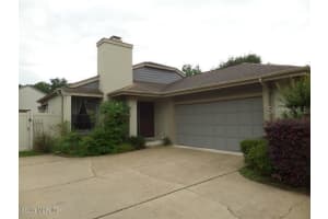 577 NE 45th Terrace, Ocala, FL 34470, Sold 06/05/18