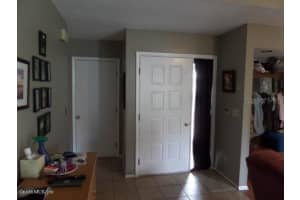 577 NE 45th Terrace, Ocala, FL 34470, Sold 06/05/18