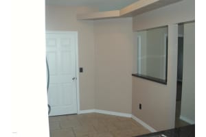 2429 SE 18th Cir, Ocala, FL 34471, Sold 04/03/19