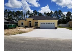 10201 SE 69th Ter, Belleview, FL 34420, Sold 09/17/18