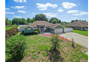 5092 County Rd 125B-1, Wildwood, FL 34785, Sold 05/25/18
