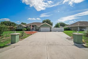 5092 County Rd 125B-1, Wildwood, FL 34785, Sold 05/25/18