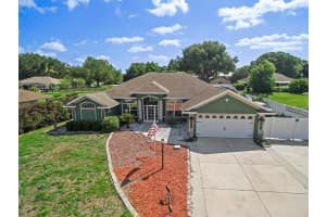 5092 County Rd 125B-1, Wildwood, FL 34785, Sold 05/25/18