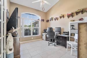 5092 County Rd 125B-1, Wildwood, FL 34785, Sold 05/25/18