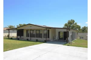 16683 SE 96th Ave, Summerfield, FL 34491, Sold 06/27/18