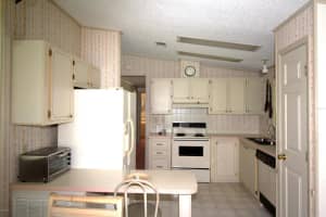 16683 SE 96th Ave, Summerfield, FL 34491, Sold 06/27/18