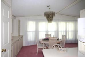 16683 SE 96th Ave, Summerfield, FL 34491, Sold 06/27/18