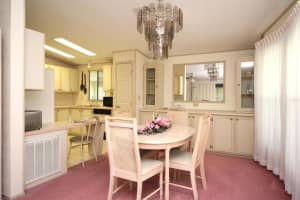 16683 SE 96th Ave, Summerfield, FL 34491, Sold 06/27/18