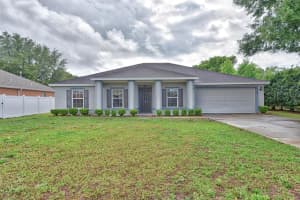 6709 SW 64th Ct, Ocala, FL 34476, Sold 07/09/18