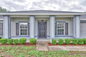 6709 SW 64th Ct, Ocala, FL 34476, Sold 07/09/18