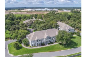 8252 NW 26th Ln Rd, Ocala, FL 34482, Sold 11/02/18