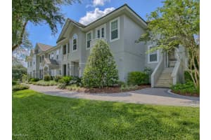 8252 NW 26th Ln Rd, Ocala, FL 34482, Sold 11/02/18