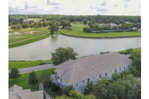 8252 NW 26th Ln Rd, Ocala, FL 34482, Sold 11/02/18
