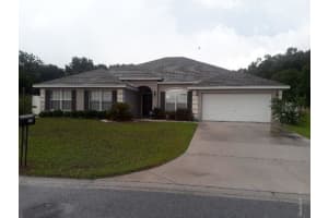 9797 SE 41st Ct, Belleview, FL 34420, Sold 01/14/19