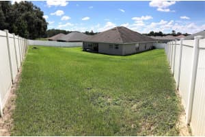 9797 SE 41st Ct, Belleview, FL 34420, Sold 01/14/19