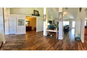 9797 SE 41st Ct, Belleview, FL 34420, Sold 01/14/19