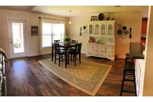 9797 SE 41st Ct, Belleview, FL 34420, Sold 01/14/19