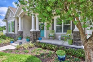 2707 SE 48th Ave, Ocala, FL 34480, Sold 07/26/18