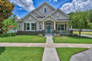 2707 SE 48th Ave, Ocala, FL 34480, Sold 07/26/18