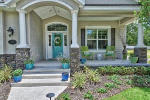 2707 SE 48th Ave, Ocala, FL 34480, Sold 07/26/18