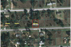 Ocala, FL 34482, - MLS#MFROM537387