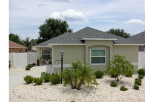 16841 SE 92nd Lance Ct, The Villages, FL 32162, Sold 09/14/18