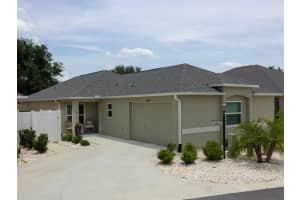 16841 SE 92nd Lance Ct, The Villages, FL 32162, Sold 09/14/18