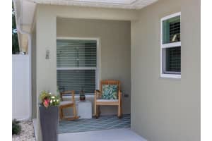 16841 SE 92nd Lance Ct, The Villages, FL 32162, Sold 09/14/18