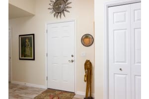 16841 SE 92nd Lance Ct, The Villages, FL 32162, Sold 09/14/18