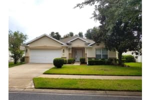 5509 SW 42nd Pl, Ocala, FL 34474, Sold 07/31/18